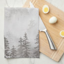 Recherche de montagnes cuisine linges Peinture