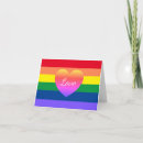 Recherche de drapeau bisexuel vœux cartes Amour