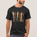 Recherche de interpr tshirts Enseignants