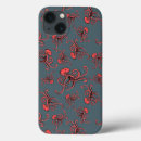 Recherche de poulpe samsung coques Plage