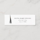 Recherche de une carte graduation cartes visite Diplômé