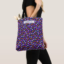 Recherche de bleu de point accessoires Taches