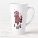 Recherche de war tasses Café