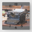 Recherche de écrire horloges Steampunk