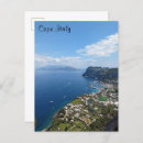 Recherche de île de capri cartes postales Travel