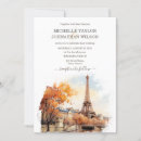 Recherche de paris mariage invitations Contenu générationnel