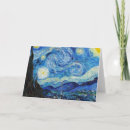 Recherche de impressionisme vœux cartes Pour tous