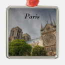 Recherche de dames ornements Medial