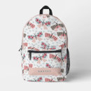 Recherche de papillon sacs Pour enfants