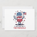 Recherche de sucette invitations Drôle