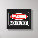 Recherche de avertissement art Danger