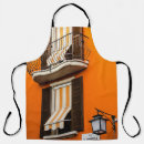 Recherche de facade tabliers Fenêtres
