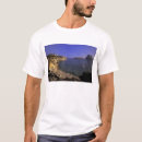 Recherche de les baléares tshirts Île