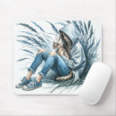Recherche de ado filles tapis souris Toute personne