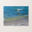 Recherche de claire puzzles Michigan