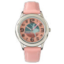 Recherche de danseuse montres Danseuse de ballet