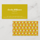 Recherche de vert chartreuse cartes visite Professionnel