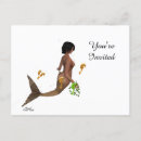 Recherche de pince cartes postales Pour elle