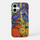 Recherche de créature iphone coques Cerf