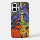 Recherche de abstract art coques Expressionnisme