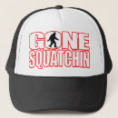 Recherche de squatchin casquettes Yeti