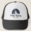 Recherche de new york casquettes Silhouette