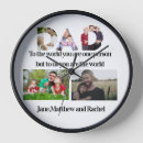 Recherche de stepdad art Collage photo