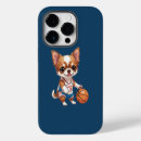 Recherche de basket ball iphone coques Pour enfants