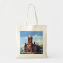 Recherche de le pays galles sacs Baleines