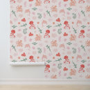 Recherche de barrière art Animal