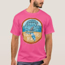 Recherche de fort myers beach tshirts Vintage