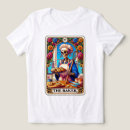 Recherche de bakkers tshirts Pour elle