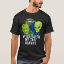 Recherche de ants vêtements Drôle