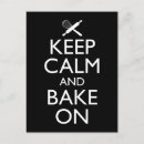 Recherche de culinaire cartes postales Cuisine