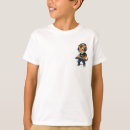 Recherche de hippie enfant tshirts Enfants