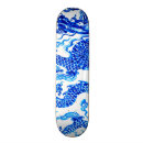 Recherche de art vintage skateboards Bleu
