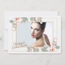 Recherche de photo cadre invitations Toute personne