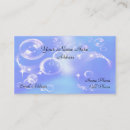 Recherche de amusement cartes visite Affaires