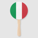 Recherche de italiens souvenirs Pour tous