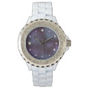 Recherche de mystique montres Pour elle