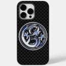 Recherche de bateau électronique Dragon