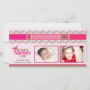 Recherche de hot chocolate vœux cartes Moderne