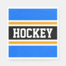 Recherche de hockey serviettes Parti