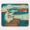 Recherche de du nord tapis souris Abstrait