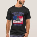 Recherche de chute libre tshirts Parachutiste