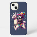 Recherche de créature iphone coques Pour enfants