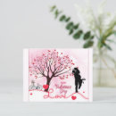 Recherche de elegant heart postcards cartes postales Pour eux
