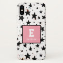 Recherche de univers iphone coques Étoiles