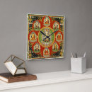 Recherche de indien vintage art Asiatique