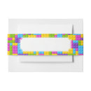 Recherche de construction bandeaux de faire part Arrière plan